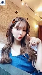 [ 三上悠亜 - Yua Mikami ]   クラウドメイク ♫ 日本tiktok