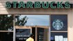 Starbucks Closing 400 Stores, Pivoting To Pickup