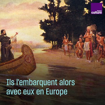 La quinine au coeur des rapports coloniaux - #CulturePrime