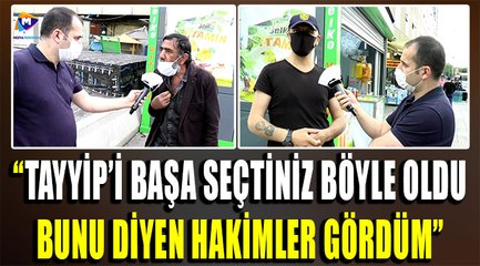 Söz kapsam dışı kalan mahkumlarda