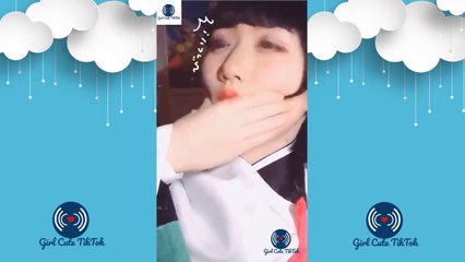 【TikTok 教室】鬼滅の刃 TiK Tok コスプレ - 小芝風花 - あかせあかり Kimetsu no Yaiba Koshiba Fuka #3
