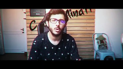 YALGAAR - CARRYMINATI X Wily Frenzy_2
