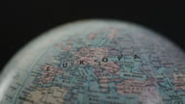 The World Travel & Tourism Council Is Giving Their Stamp of Approval to Hotels, Cruise Lin