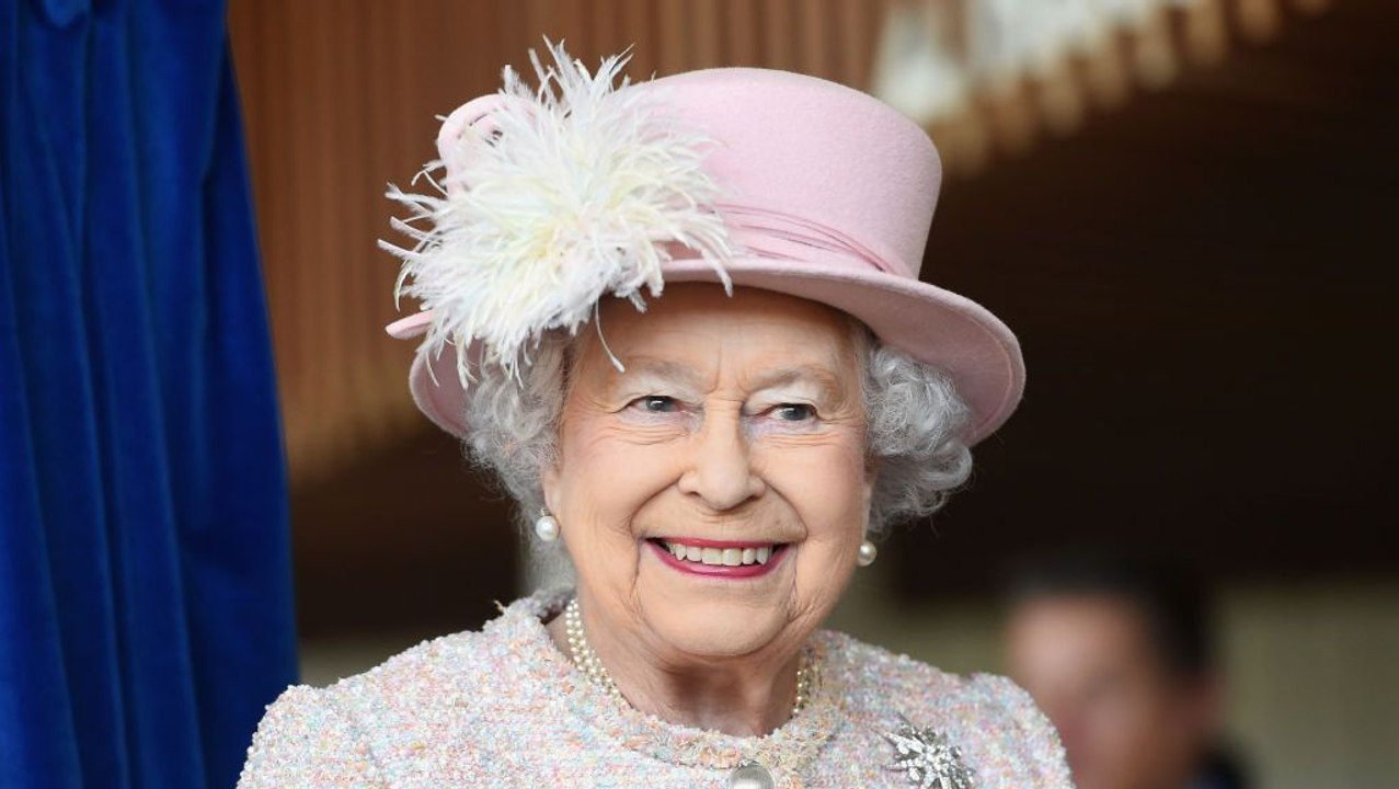 Why King Charles Has Two Birthdays
