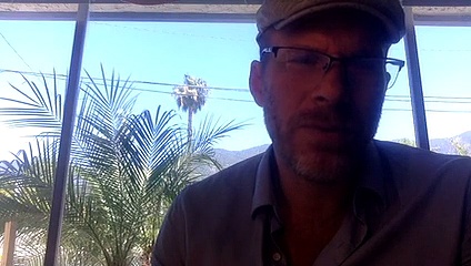 Magnesium is a Natural Calcium Channel Blocker