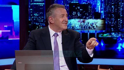 FAKE OFF - 12 Qershor 2020 - Satire - Vizion Plus