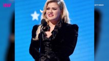 Kelly Clarkson's Friends Are 'Shocked' Over Divorce Filing