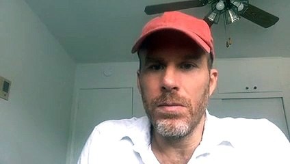 Partial EMF Protection using Transdermal Magnesium