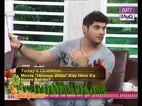 Diet & Cream for Eyebrows, Wrinkles, Wax & Cream for Facial Hair by Khurram Musheer