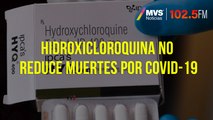 Pico de contagios de COVID-19 será la próxima semana