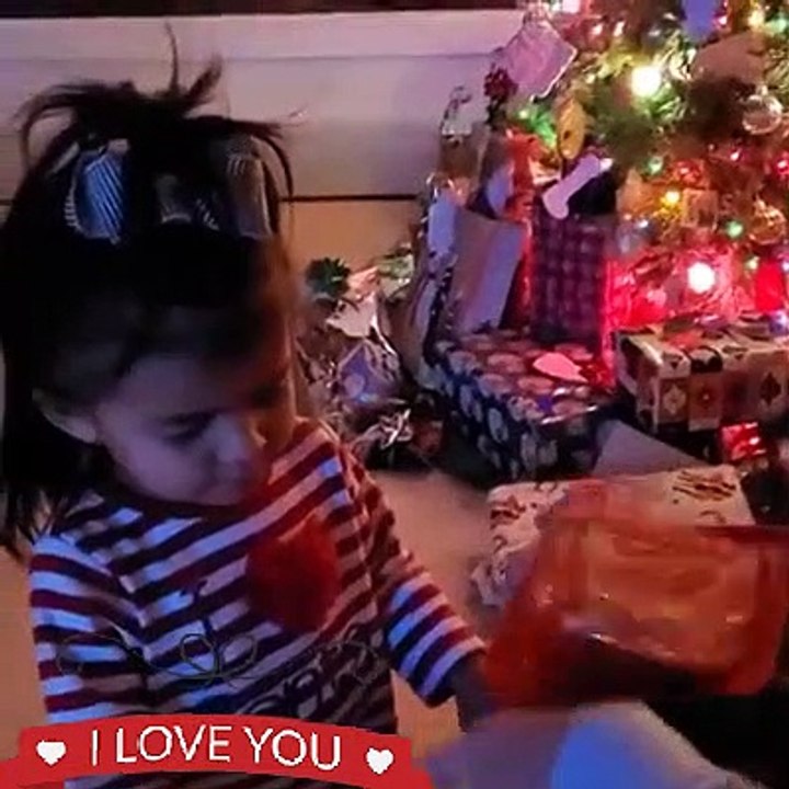 Funny  video | baby funny videos  | kids videos