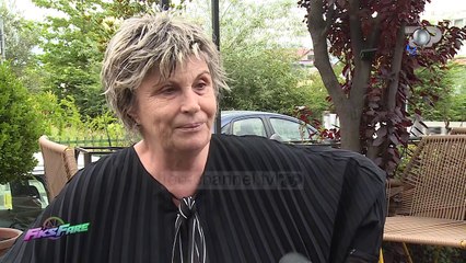 Fiks Fare/ Zgjerohet skandali i licencës: Sekseri i mori 10 milionë brenda ministrisë