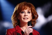 Reba McEntire Surprises Hospitalized Fan with FaceTime Call