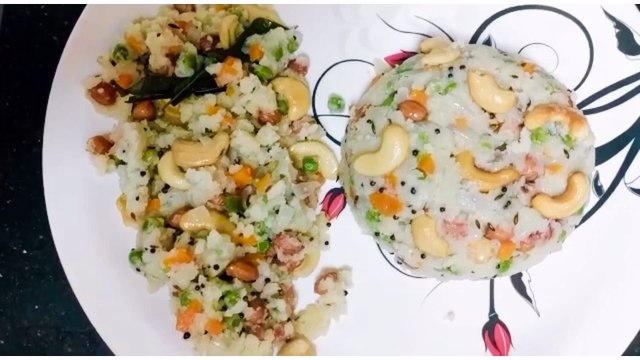 Rawa Upma recipe | sooji upma recipe |quick Breakfast recipe