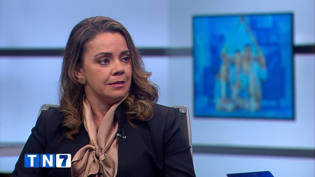 tn7-entrevista-evelyn-villareal-120620