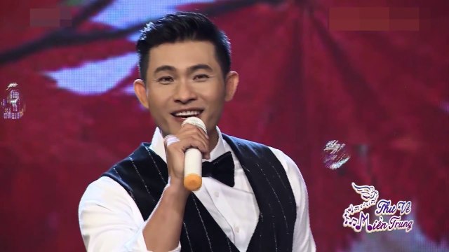 Tôi Vẫn Nhớ - Nguyễn Hồng Ân