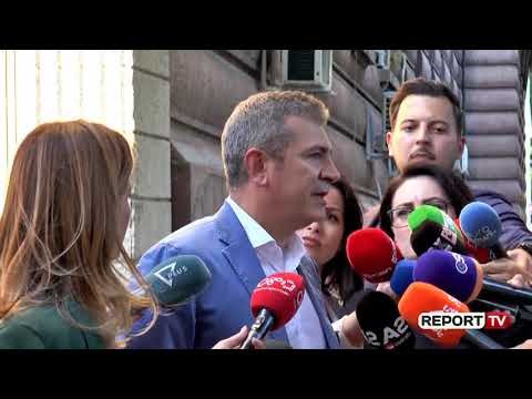 Komisioni i 'Zgjedhores',opozita parlamentare këmbëngul te kërkesat:Nuk votojmë pa ndryshim sistemi