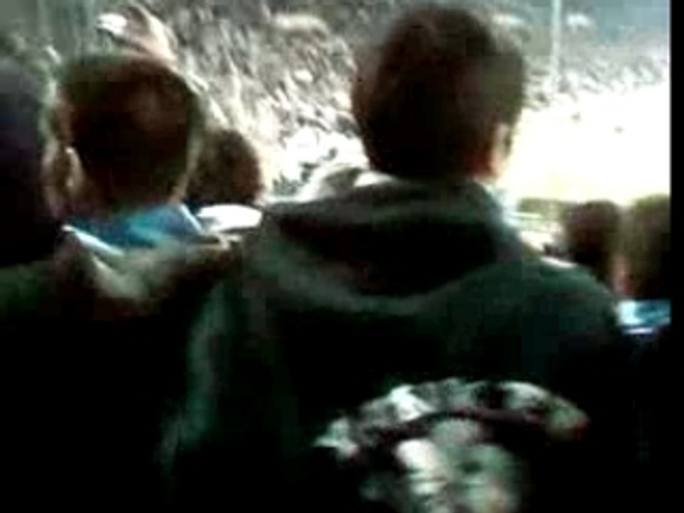 OM-PSG