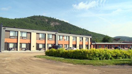 12 juin-PG-Hôtellerie tourisme