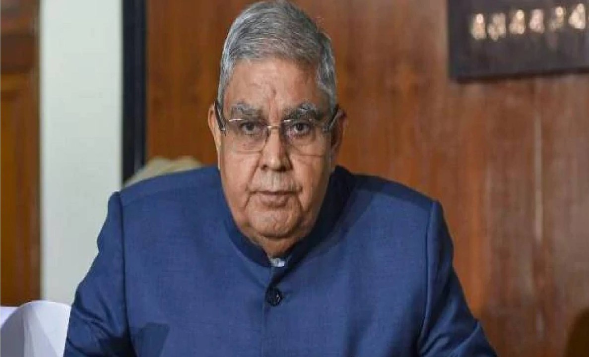 Insensitive disposal of bodies: Here's what Governor said