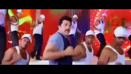 This is dedicated to Mammootty fans