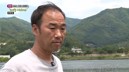 쌍둥이 형제와 아빠의 산책 그리고 쌍둥이 아빠의 소원