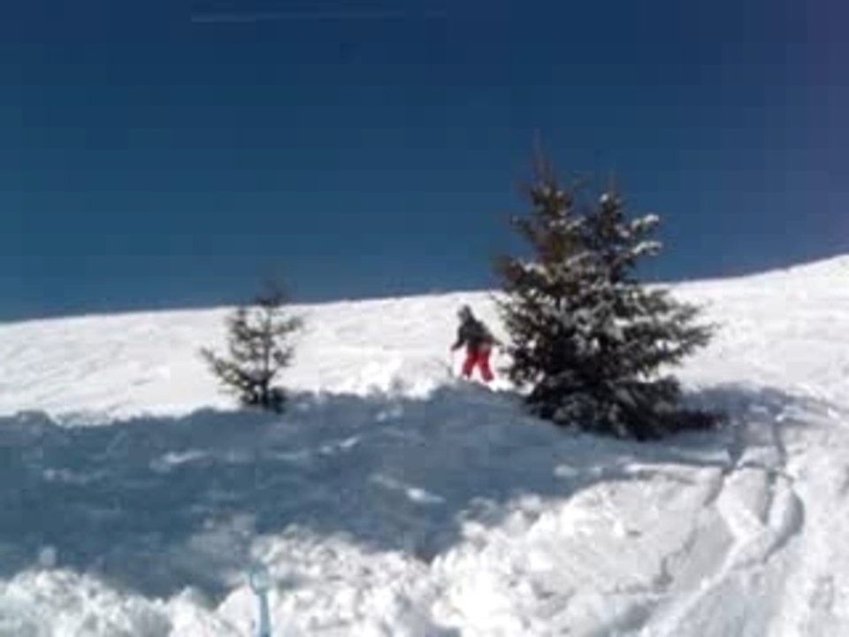 MOV00194