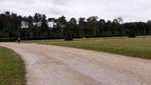 Parc de Sceaux HD720