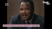 Isiah Whitlock Jr. Initially Rejected 'The Wire': ‘Would’ve Been the Biggest Mistake I Ever Made’