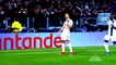 Cristiano Ronaldo - Wonderful Skills & Goals Juventus