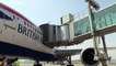 Las principales compañías aéreas denuncian al Gobierno británico por la cuarentena a los viajeros