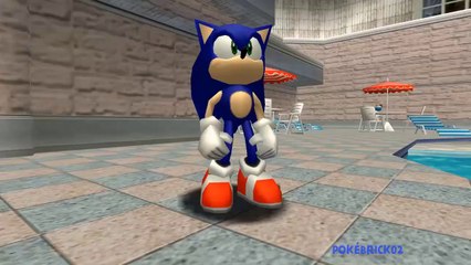 Watch out! Your Going To Crash! AAHHH!!