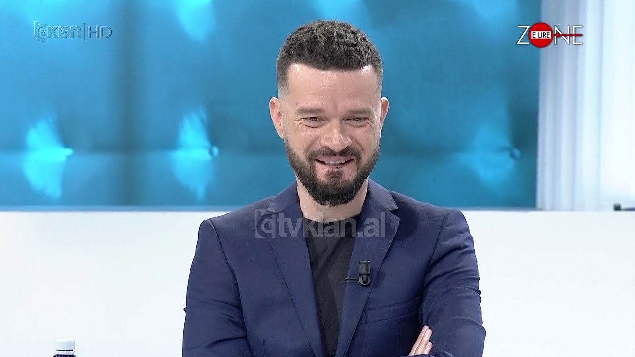 "U bere meme, termet, termet... por si arrite te kryesosh tryezen e Zgjedhores?!"