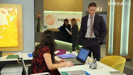 IGRA SUDBINE - EPIZODA 93  (12.6.2020)