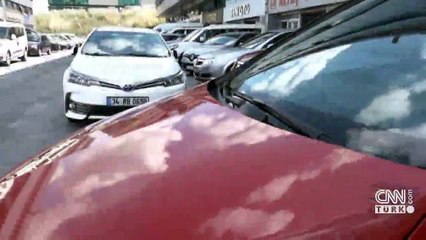 2. el araç alırken dikkat | Video