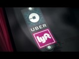 Uber and Lyft workers are employees, rules California agency