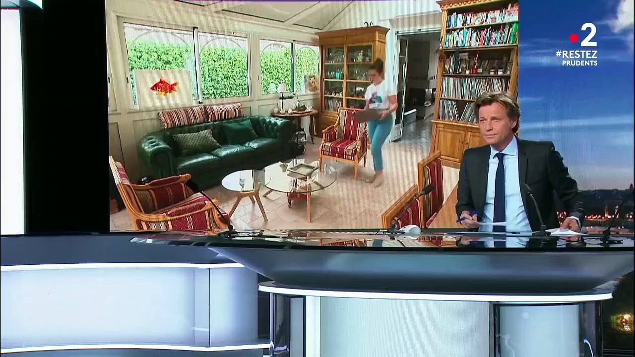 Erasmus : des étudiants dans l’impasse à cause de la crise sanitaire