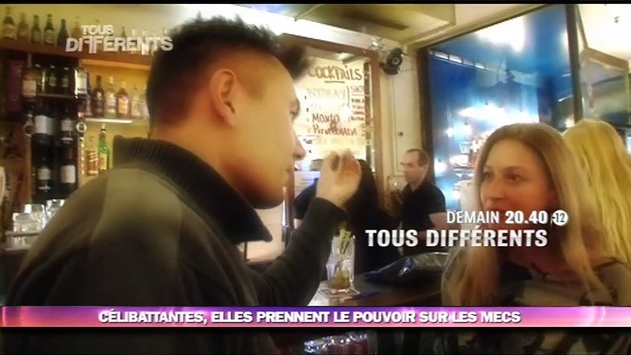 NT1 : C.N, 5 pubs, 6 B.A, MP1, NT1 Actu :  08-05-2011