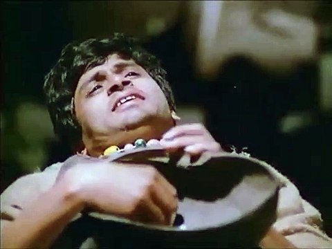 “Chaaya Jaagi” — Hridaynath Mangeshkar | (From “Maya Memsaab”) – by Shah Rukh Khan, Amrita Singh, Juhi Chawla, Deepa Sahi, Farooq Shaikh, Raj Babbar, Paresh Rawal | Hindi | Movie | Magic | Bollywood | Indian Song | WE THANK EXPORT IMPORT BANK OF INDIA