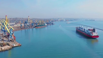 Canada is quietly building the New trading empire of the World, an upcoming economic war is ready for world by info mative