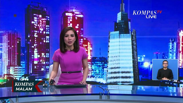 5 Orang Pengambil Paksa Jenazah Corona Diisolasi karena Hasil Rapid Test Reaktif