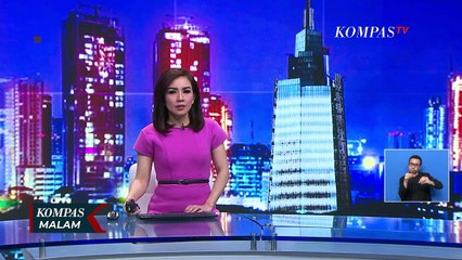 Ridwan Kamil Resmi Perpanjang PSBB Jawa Barat sampai 26 Juni 2020