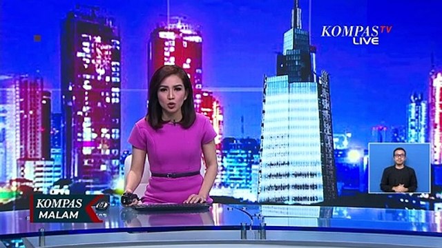 Penambahan Kasus Positif Terbanyak di Jawa Timur sebanyak 318 Kasus