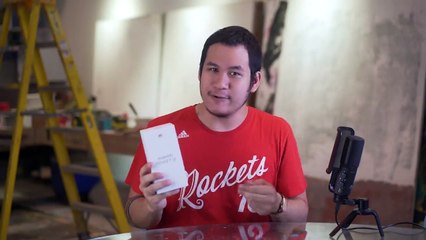 Huawei Nova 7SE 5G Unboxing & In-Depth Hands-on Review