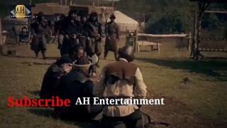 Dirilis Ertugrul Season 2 Episode 14 in Urdu full HD