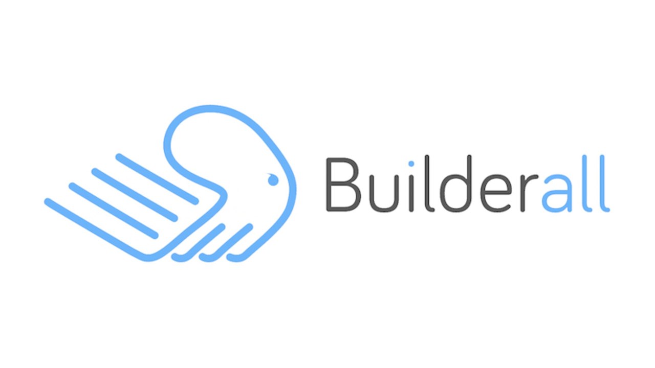 Builderall_promov2