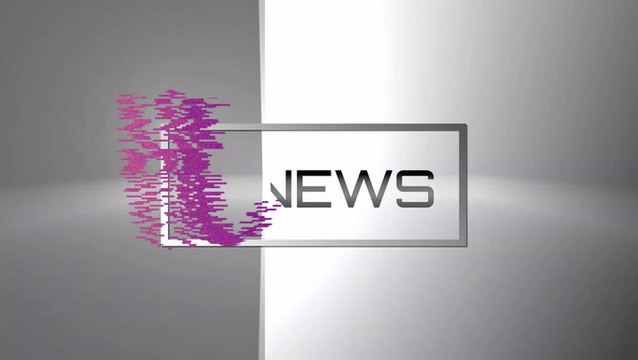 Khloe Kardashian & Tristan Thompson Dating Again After PDA Photo Goes Viral?