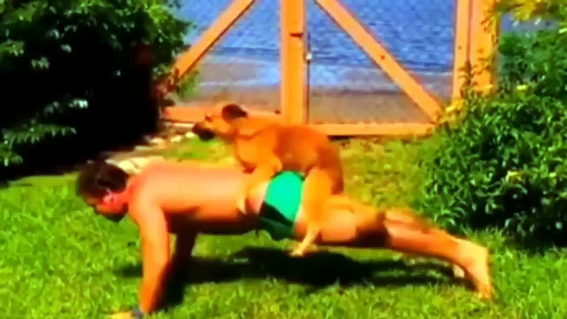 Best Funny Moment Pubg Mobile Pro