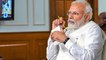 PM Modi to hold meeting with chief ministers on June 16-17
