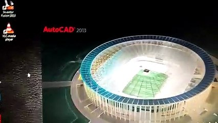 how to activate autocad 2013 full version tutorial videos